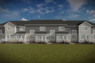 5285 S Plum Ln, Mapleton, UT 84664 - Photo 2