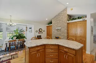 357 N 800 E, Nephi, UT 84648 - Photo 10