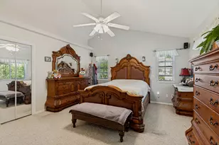 357 N 800 E, Nephi, UT 84648 - Photo 12