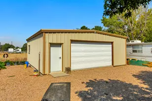 357 N 800 E, Nephi, UT 84648 - Photo 32