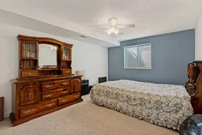 357 N 800 E, Nephi, UT 84648 - Photo 22
