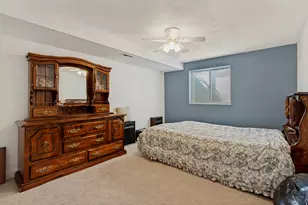 357 N 800 E, Nephi, UT 84648 - Photo 22
