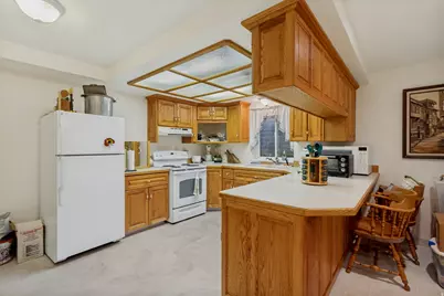 357 N 800 E, Nephi, UT 84648 - Photo 26