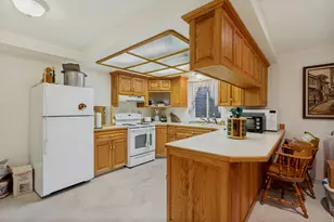 357 N 800 E, Nephi, UT 84648 - Photo 26