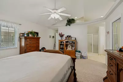 357 N 800 E, Nephi, UT 84648 - Photo 14