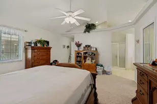 357 N 800 E, Nephi, UT 84648 - Photo 14