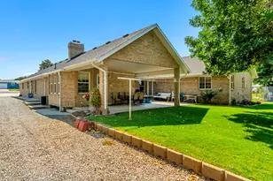 357 N 800 E, Nephi, UT 84648 - Photo 36