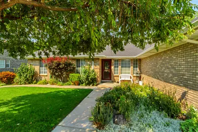 357 N 800 E, Nephi, UT 84648 - Photo 2