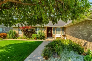 357 N 800 E, Nephi, UT 84648 - Photo 2