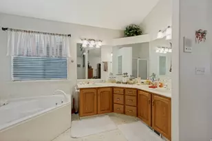 357 N 800 E, Nephi, UT 84648 - Photo 16