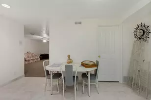 357 N 800 E, Nephi, UT 84648 - Photo 28