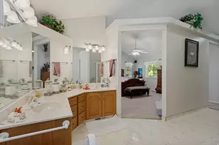 357 N 800 E, Nephi, UT 84648 - Photo 18