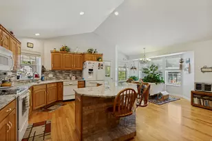357 N 800 E, Nephi, UT 84648 - Photo 8