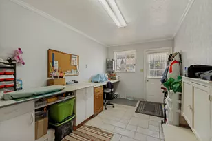 357 N 800 E, Nephi, UT 84648 - Photo 30