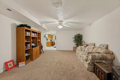 357 N 800 E, Nephi, UT 84648 - Photo 24
