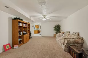 357 N 800 E, Nephi, UT 84648 - Photo 24