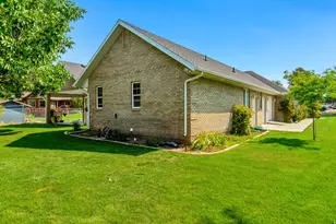 357 N 800 E, Nephi, UT 84648 - Photo 38