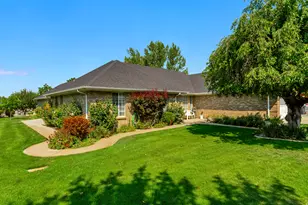 357 N 800 E, Nephi, UT 84648 - Photo 40