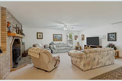357 N 800 E, Nephi, UT 84648 - Photo 4