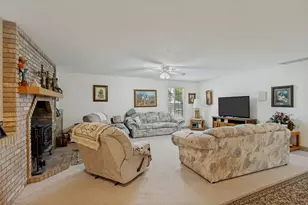 357 N 800 E, Nephi, UT 84648 - Photo 4