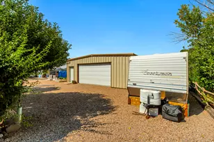357 N 800 E, Nephi, UT 84648 - Photo 34