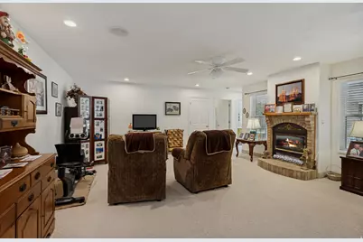 357 N 800 E, Nephi, UT 84648 - Photo 6