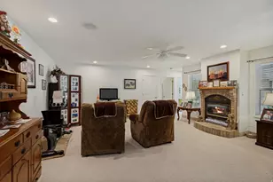 357 N 800 E, Nephi, UT 84648 - Photo 6