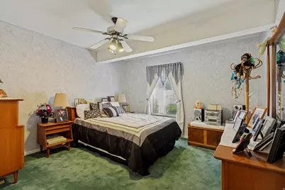 357 N 800 E, Nephi, UT 84648 - Photo 20