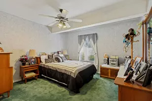 357 N 800 E, Nephi, UT 84648 - Photo 20