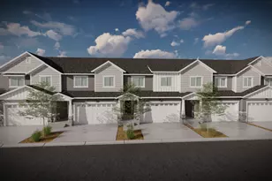 5289 S Plum Ln, Mapleton, UT 84664 - Photo 1