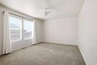 7202 N Ute Dr, Eagle Mountain, UT 84005 - Photo 18