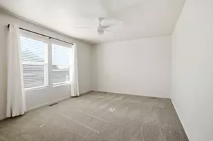 7202 N Ute Dr, Eagle Mountain, UT 84005 - Photo 18