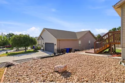 7202 N Ute Dr, Eagle Mountain, UT 84005 - Photo 26