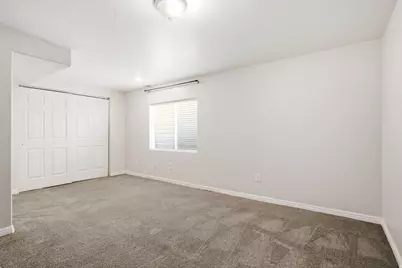 7202 N Ute Dr, Eagle Mountain, UT 84005 - Photo 20