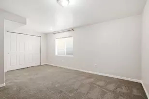 7202 N Ute Dr, Eagle Mountain, UT 84005 - Photo 20
