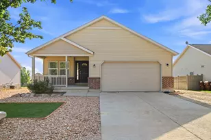 7202 N Ute Dr, Eagle Mountain, UT 84005 - Photo 2