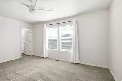 7202 N Ute Dr, Eagle Mountain, UT 84005 - Photo 22