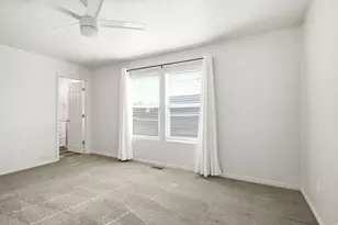 7202 N Ute Dr, Eagle Mountain, UT 84005 - Photo 22
