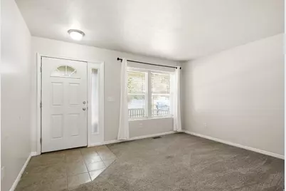 7202 N Ute Dr, Eagle Mountain, UT 84005 - Photo 4