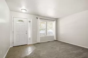 7202 N Ute Dr, Eagle Mountain, UT 84005 - Photo 4