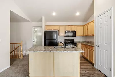 7202 N Ute Dr, Eagle Mountain, UT 84005 - Photo 10