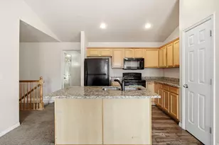 7202 N Ute Dr, Eagle Mountain, UT 84005 - Photo 10