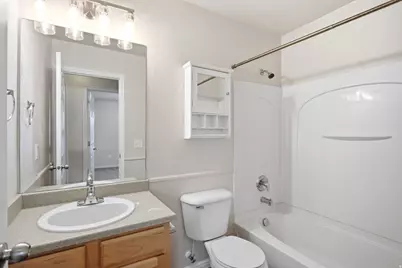 7202 N Ute Dr, Eagle Mountain, UT 84005 - Photo 16