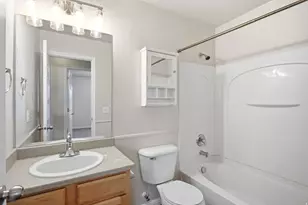 7202 N Ute Dr, Eagle Mountain, UT 84005 - Photo 16
