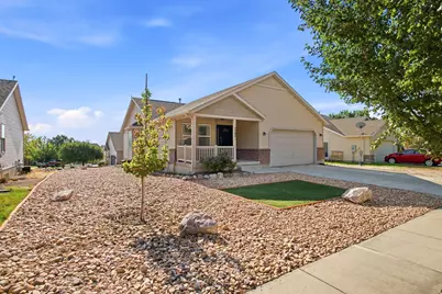 7202 N Ute Dr, Eagle Mountain, UT 84005 - Photo 28