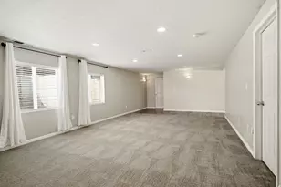 7202 N Ute Dr, Eagle Mountain, UT 84005 - Photo 24