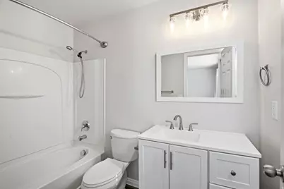 7202 N Ute Dr, Eagle Mountain, UT 84005 - Photo 14