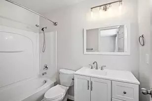 7202 N Ute Dr, Eagle Mountain, UT 84005 - Photo 14