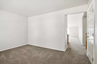 7202 N Ute Dr, Eagle Mountain, UT 84005 - Photo 6
