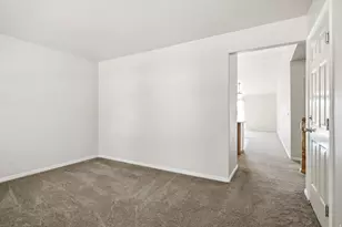 7202 N Ute Dr, Eagle Mountain, UT 84005 - Photo 6